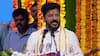 Revanth Reddy: ఎవరికి తోస్తే వాడు ఓ ట్యూబ్ పెట్టుకుంటాడు - యూట్యూబ్ ఛానెళ్లపై రేవంత్ రెడ్డి సంచలన వ్యాఖ్యలు