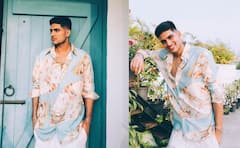 25 साल के शुभमन गिल हैं करोड़ों की संपत्ति के मालिक, बेशुमार दौलत और लग्जरी गाड़ियों का है कलेक्शन