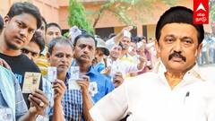 TN Local Body Election | உள்ளாட்சி தேர்தல் குழப்பம்..ஸ்டாலின் முடிவு என்ன? குமுறலில் கவுன்சிலர்கள்