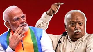 ਦਾਅਵਾ: ਹੁਣ ਪਹਿਲਾਂ ਵਰਗੇ ਨਹੀਂ ਰਹੇ PM ਮੋਦੀ ਤੇ ਸੰਘ ਦੇ ਰਿਸ਼ਤੇ, ਜਾਣੋ ਕਿਉਂ ਬਣ ਰਹੇ ਅਜਿਹੇ ਹਾਲਾਤ