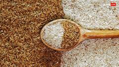 Rishi Panchami 2024: ऋषि पंचमी पर स्त्रियां भूलकर भी न खाएं ये चीजें, जीवनभर पछताना पड़ेगा