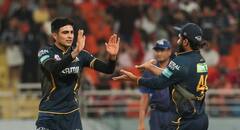 IPL 2025 च्या हंगामात मोठ्या घडामोडी, पाच संघांचे कॅप्टन बदलणार, शुभमन गिल ते डुप्लेसिस यादीत आणखी कोण असणार?