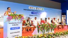 राजस्थान में अगले साल से पेश किया जाएगा ग्रीन बजट, बड़े शहरों में चलेंगी 1000 इलेक्ट्रिक बसें