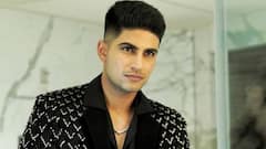 Shubman Gill : कधी सारा तेंडुलकर तर कधी सारा अली खान, टीम इंडियाच्या 'प्रिन्स' शुभमनचं 'या' 4 मुलींशी जोडलं गेलं नाव पण...