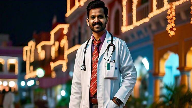 Bihar Student Dies After Fake Doctor Relies On YouTube Videos For Surgery இந்தியன் 2 படத்தில் வருவது போன்று யூடியூப் பார்த்து அறுவை சிகிச்சை செய்த போலி மருத்துவர்.. மாணவர் மரணம்!