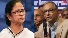 रेप कांड के विरोध में इस्तीफा देने वाले TMC सांसद ने CM ममता से और क्या कहा? पढ़ें, पूरा लेटर