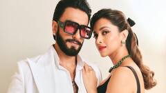 Deepika Padukone And Ranveer Singh Announce Birth Of Their Baby Girl, See Post