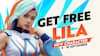 Free Fire Max: OB46 Update आने के बाद नई कैरेक्टर Lila की इतनी चर्चा क्यों हो रही है?