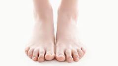 Toes Reveal Personality: কে বোকা, কে চালাক, কে পরিশ্রমী, কে অলস...পায়ের আঙুল দেখেই চেনা যায় মানুষ