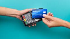 Credit Card: ক্রেডিট কার্ড দিয়ে কেনাকাটা করছেন ? এই ৫ ভুলে বাড়তে পারে ঋণের বোঝা