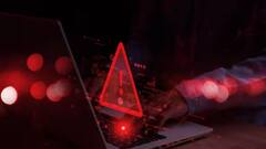 અશ્લીલ વિડિયો મોકલીને છોકરીઓને નિશાન બનાવી રહ્યા છે ઠગો, ગભરાવાને બદલે કરો આ કામ