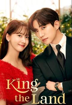 Netflix पर हिंदी में देखें ये बेस्ट रोमांटिक-थ्रिलर Korean Drama, इंडिया में खूब पॉपुलर हैं ये फिल्में....मस्ट वॉच