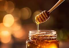 Health: ਦਵਾਈ ਤੋਂ ਘੱਟ ਨਹੀਂ ਸ਼ਹਿਦ...ਰੋਜ਼ ਖਾਣ ਨਾਲ ਦੂਰ ਹੋਣਗੀਆਂ ਆਹ ਬਿਮਾਰੀਆਂ