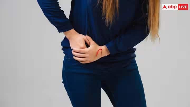 આના કારણે ઘણી સ્વાસ્થ્ય સમસ્યાઓ થઈ શકે છે. આને કારણે, ગ્લુટ સ્નાયુઓનો ઉપયોગ પેલ્વિસને સ્થિર કરવા અને મુદ્રા જાળવવા માટે થાય છે.