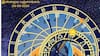 Nalla Neram Today Sept 09: நல்ல நேரம் எப்போது? இன்றைய பஞ்சாங்கம்! சுபகாரியங்கள் எப்போ செய்யலாம்?