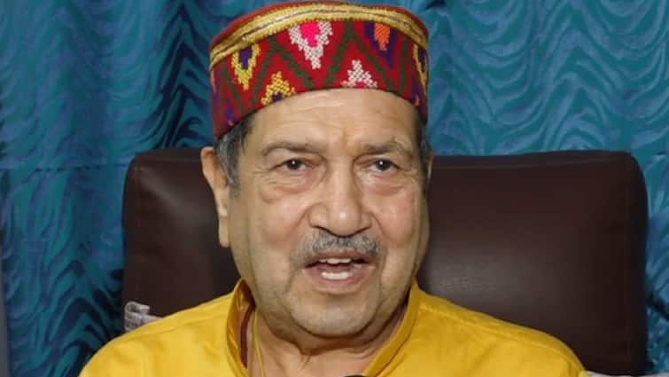 bihar RSS Senior Sangh Pracharak Indresh Kumar who reached Patna spoke on caste and religion Bihar News: 'मुसलमानों में कुछ ही लोग हैं जो...', पटना पहुंचे वरिष्ठ संघ प्रचारक ने जाति धर्म पर खुलकर की बात