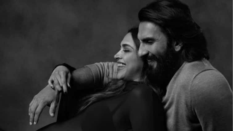 Deepika Padukone Ranveer Singh Become Parents Welcomes First Child Baby Girl Deepika Ranveer Baby:வா.. வா.. என் தேவதையே.. மகளை வரவேற்றனர் தீபிகா, ரன்வீர் ஜோடி!