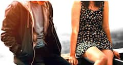 અમદાવાદના વેપારીને હનીટ્રેપમાં ફસાવી યુવતિએ આટલા લાખ પડાવ્યા, પોલીસે કરી ધરપકડ,  જાણો વિગતો 