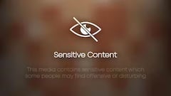 Cyber Fraud Complaint: ਅਸ਼ਲੀਲ ਵੀਡੀਓ ਭੇਜ ਕੇ ਕੁੜੀਆਂ ਨੂੰ ਟਾਰਗੇਟ ਕਰ ਰਹੇ ਹਨ ਠੱਗ, ਘਬਰਾਉਣ ਦੀ ਬਜਾਏ ਕਰੋ ਇਹ ਕੰਮ