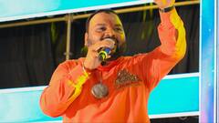 BJP को लगेगा बड़ा झटका, 'जो राम को लाए हैं' गाने वाले कन्हैया मित्तल होंगे कांग्रेस में शामिल!