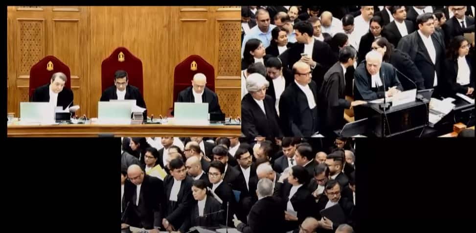 RG Kar Hospital Case : 'দেহ যখন উদ্ধার হয় তখন তাঁর শরীরে ....' নির্যাতিতার দেহের অবস্থা বিচার করে কী পদক্ষেপ করতে চলেছে CBI? RG Kar Hospital Case Kolkata Doctors Murder CBI To Send The Sample To AIIMS CFSL RG Kar Hospital Case : 'দেহ যখন উদ্ধার হয় তখন তাঁর শরীরে ....' নির্যাতিতার দেহের অবস্থা বিচার করে কী পদক্ষেপ করতে চলেছে CBI?