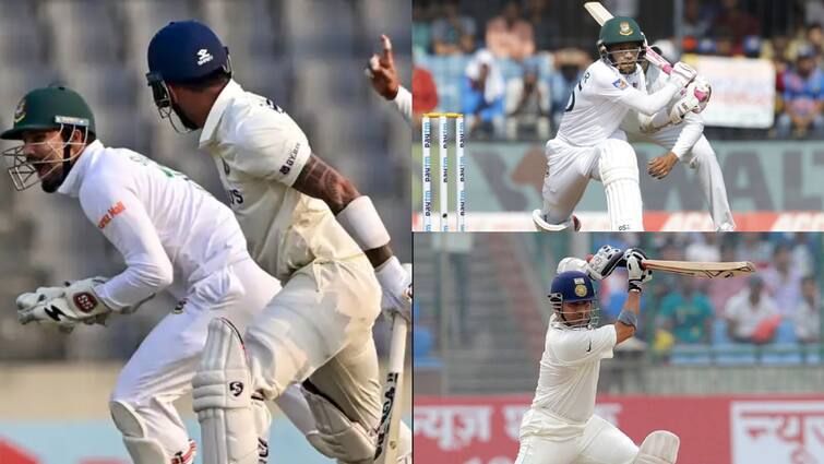 भारतीय टीम के गेंदबाजों की खूब पिटाई करता है ये बांग्लादेशी, भारत के खिलाफ ठोक चुका है इतने शतक