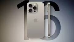 iPhone 16, iPhone 16 Pro मोबाईल किती रुपयांना मिळणार? जाणून घ्या किंमत किती?