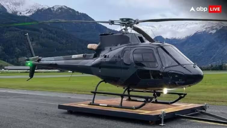 gst council meeting fm nirmala sitharaman approved 5-percent gst on religious helicopter travel says report GST Council Meeting : তীর্থযাত্রীদের জন্য সুখবর , সস্তা হবে হেলিকপ্টার পরিষেবা, কমছে জিএসটি