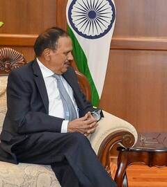 रूस-यूक्रेन युद्ध रोकने की तैयारी? पुतिन ने जताया भरोसा तो भारत उठाने जा रहा ये कदम