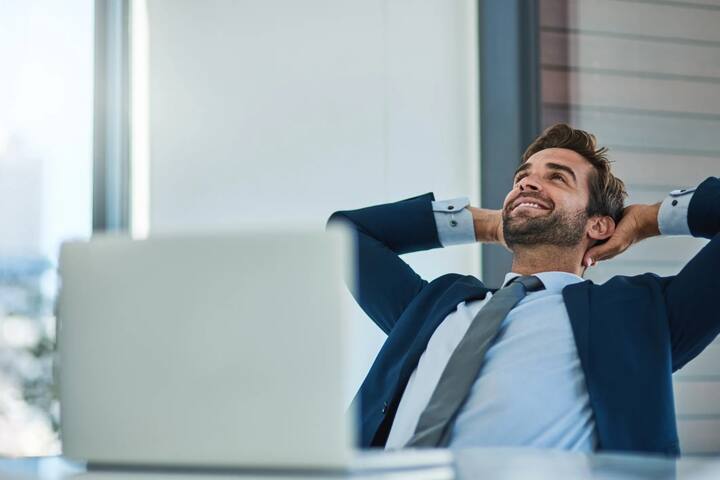 आपल्या प्रयत्नांच्या जोरावर ते हवं ते सर्व साध्य करतात. या मूलांकाचे लोक त्यांच्या स्वातंत्र्याशी कधीही तडजोड करत नाहीत.