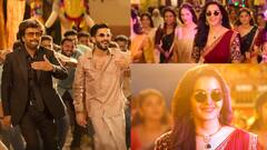 Manasilaayo Song Review : மலேசியா வாசுதேவன் குரலில் ராப் பாடலா... அனிருத் செய்த இன்னொரு சம்பவம்