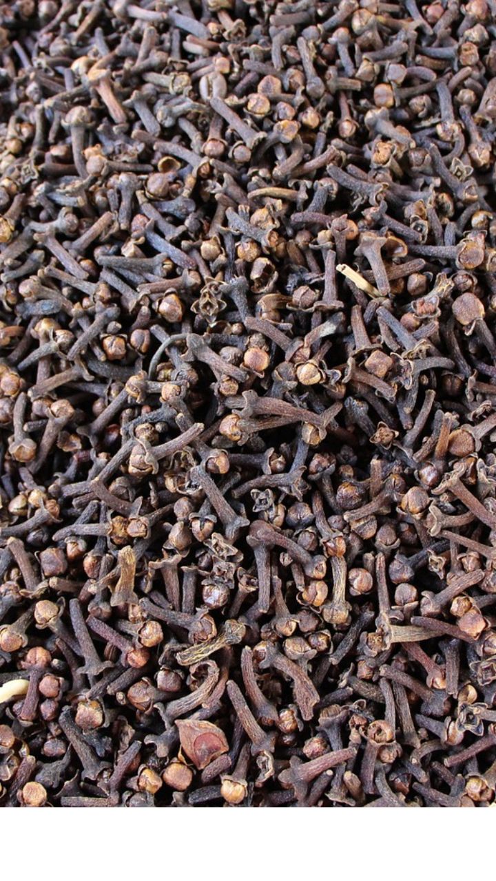 உடல் ஆரோக்கியம்