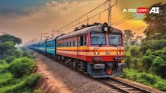 Train Cancel: சென்னை மின்சார ரயில் சேவை 2 நாள் ரத்து.. ரத்தாகும் 24 ரயில்கள்.. எந்தெந்த ரயில்கள் தெரியுமா ?