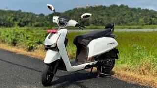 60km ਦੀ ਮਾਈਲੇਜ, 6 ਸਾਲਾਂ ਬਾਅਦ ਨਵੇਂ ਡਿਜ਼ਾਈਨ ਨਾਲ ਆ ਰਿਹੈ Hero ਦਾ ਨਵਾਂ ਫੈਮਲੀ  ਸਕੂਟਰ