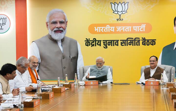 पीके के मुताबिक,