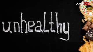 Health Tips: बार-बार बीमार तो नहीं पड़ रहे हैं आप? 7 Signs जो बताते हैं कितने हेल्दी हैं आप