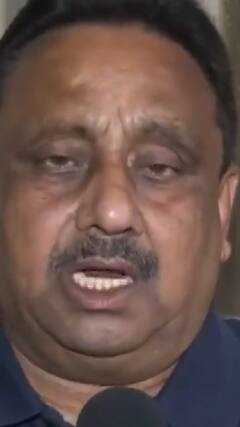 'Rahul Gandhi ने अपना चीन प्रेम दिखा दिया..' | #shorts