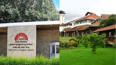 IIM Bangalore Ranks 41st Globally, IIM Kozhikode Climbs To 68th In FT MiM Rankings 2024