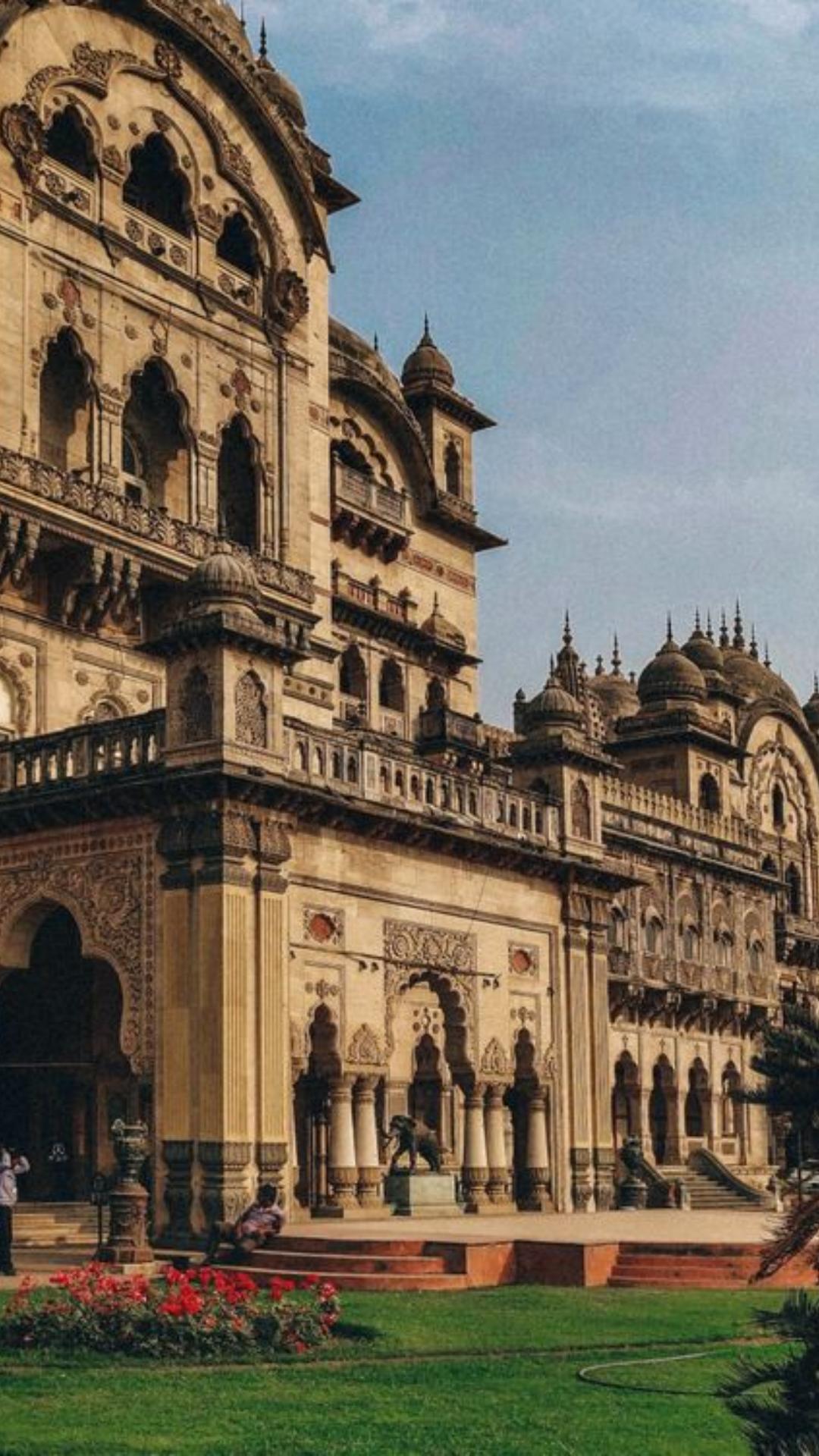 गुजरात 1 मई 1960 में महाराष्ट्र