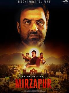 क्राइम और सस्पेंस से भरपूर हैं यूपी पर बनी ये Web Series, इन्हें नहीं देखा तो क्या देखा, आज ही निपटा लें