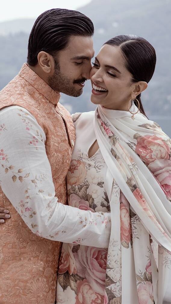 पाकिस्तान से गहरा नाता रखते हैं दीपिका के ससुरालवाले, जाने रणवीर का फैमिली बैकग्राउंड