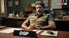 DGP: डीजीपी बनने का है सपना? जानिए कैसे आप भी पा सकते हैं ये पद और कितनी मिलती है सैलरी