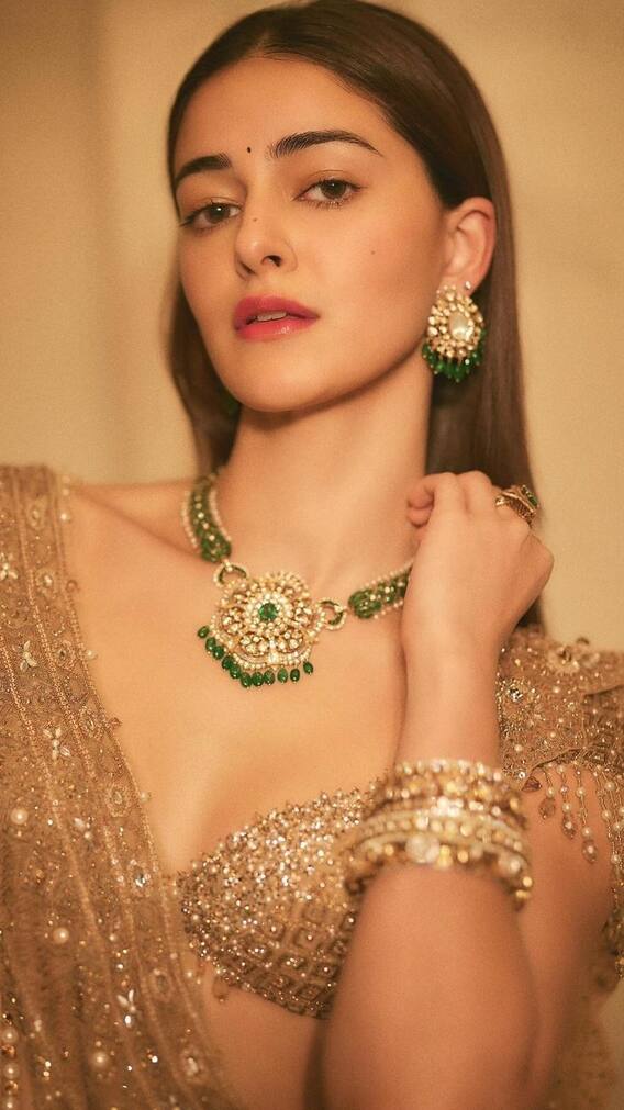 लोगों की जजमेंट्स से परेशान हुई ये हसीना