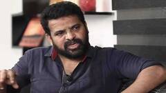 தடை விதிங்க! கல்வி நிறுவனங்களில் இதையெல்லாம் நடத்தக்கூடாது இயக்குநர் அமீர் ஆவேசம்