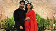 कौन हैं भव्य बिश्नोई? जिनके दादा 3 बार रहे CM, पत्नी IAS, पिता भी बड़े नेता, BJP ने दिया टिकट