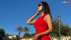 फक्त दोन बॉलिवूड चित्रपटात केलंय काम, तरीही कमाई आहे कोटींच्या घरात!