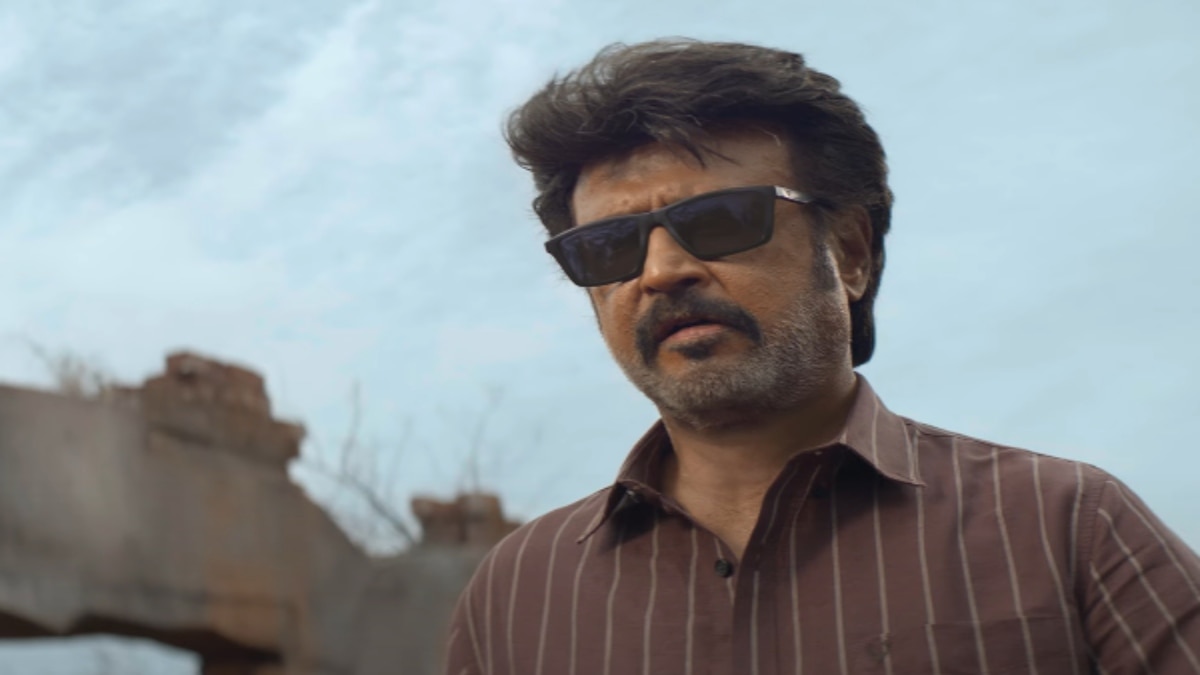TJ Gnanavel: முள்ளும் மலரும் படத்தை 50 தடவை பார்த்தேன்... ரஜினியின் ப்ரெஷ் லுக்! - இயக்குநர் ஞானவேல்