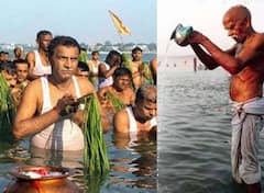 Shraddha Paksha: ક્યારથી શરૂ થઇ રહ્યાં છે શ્રાદ્ધ, અહીં જાણો તમામે 16 શ્રાદ્ધની તિથીઓ...
