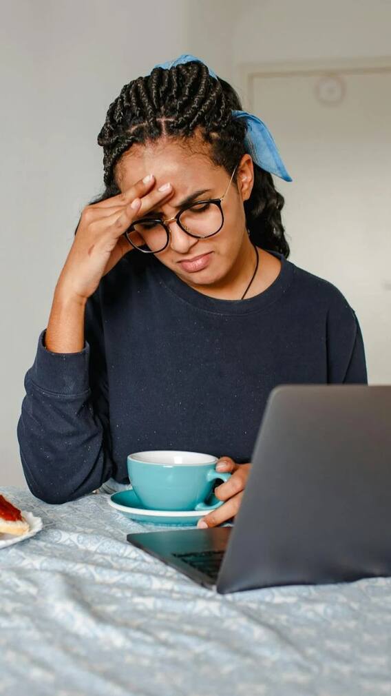 அலுவலகம் செல்லும் நபர்களுக்கான ஸ்நாக்ஸ் ஐடியா!