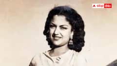 జోథ్‌పూర్ ప్యాలెస్‌లో హీరోయిన్ జుబేదా ఆత్మ - సినిమాకు తీసిపోని ఈ మహరాజా లవ్ స్టోరీ ధ్రిల్లరే !